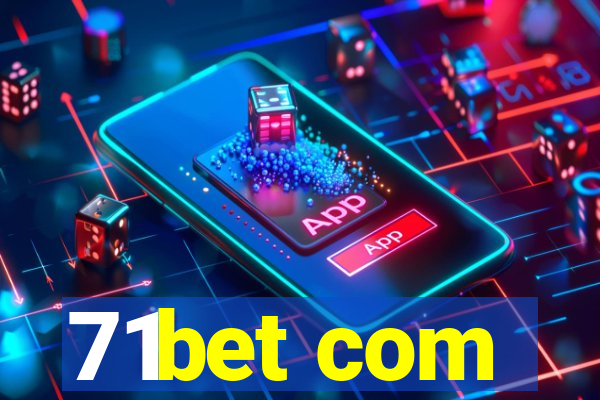 71bet com